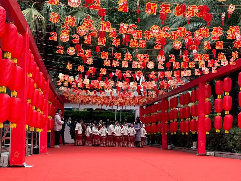 永兴县文化资源深度挖掘：构建具有城市辨识度的文旅内容矩阵